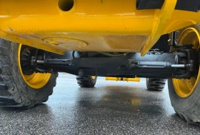 ������������ �������� JCB 540-170 | Mobile.bg � ����� ������ 13