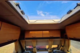 Каравана CA-MO-CAR Ace pretige, снимка 5