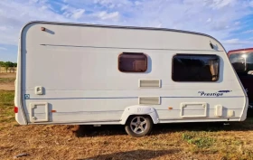 �������� CA-MO-CAR Ace pretige | Mobile.bg � ����� ������ 3