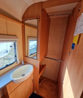 �������� CA-MO-CAR Ace pretige | Mobile.bg � ����� ������ 6