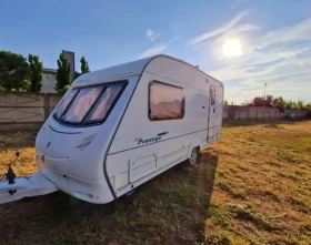 ����� �� �������� �� �������� CA-MO-CAR Ace pretige