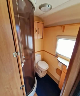 �������� CA-MO-CAR Ace pretige | Mobile.bg � ����� ������ 9