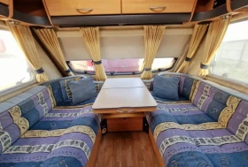 �������� CA-MO-CAR Ace pretige | Mobile.bg � ����� ������ 8