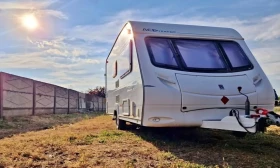 �������� CA-MO-CAR Ace pretige | Mobile.bg � ����� ������ 2