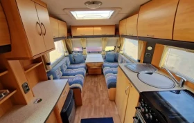 �������� CA-MO-CAR Ace pretige | Mobile.bg � ����� ������ 10