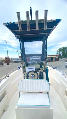   Almarine | Mobile.bg    8
