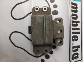 Тампон мотор кутия Фолксваген Ауди , снимка 1