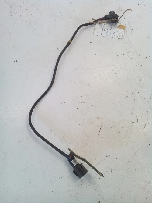 Датчик колянов вал за Мицубиши Лансер 2.0