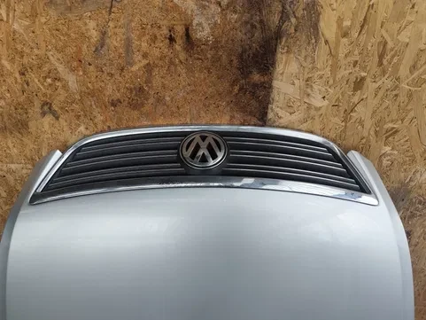 ������ ����� ��� VW Phaeton 3D 2002-2010 LA7W Reflex Silver | Mobile.bg � ����������� 2