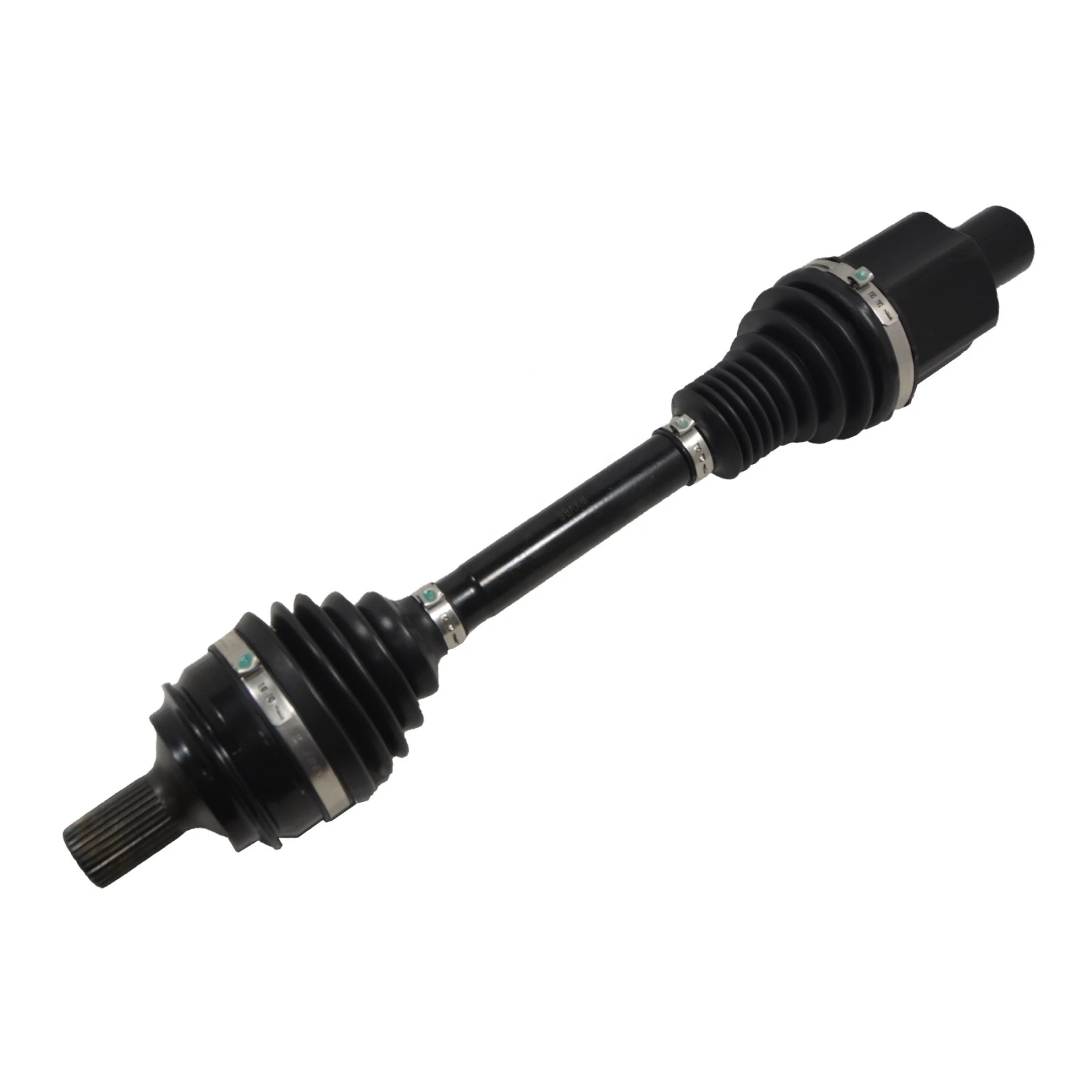    MERCEDES C W205/S205/C205/A205 4MATIC 2013-     2053303906 / 2053308306  | Mobile.bg   1