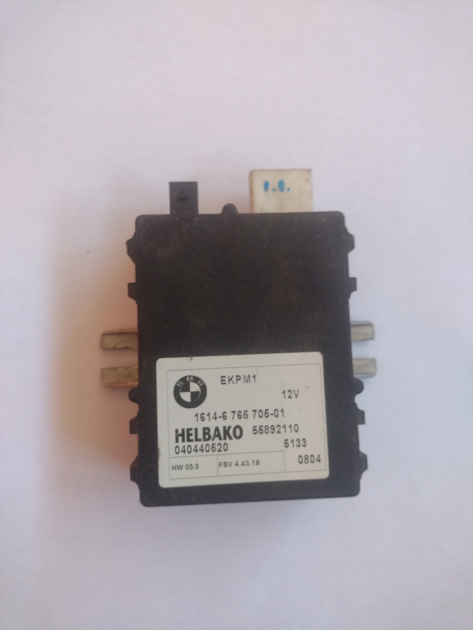 55892110       BMW X5 E70 3.0D (2006-2013)   7203993  | Mobile.bg   2