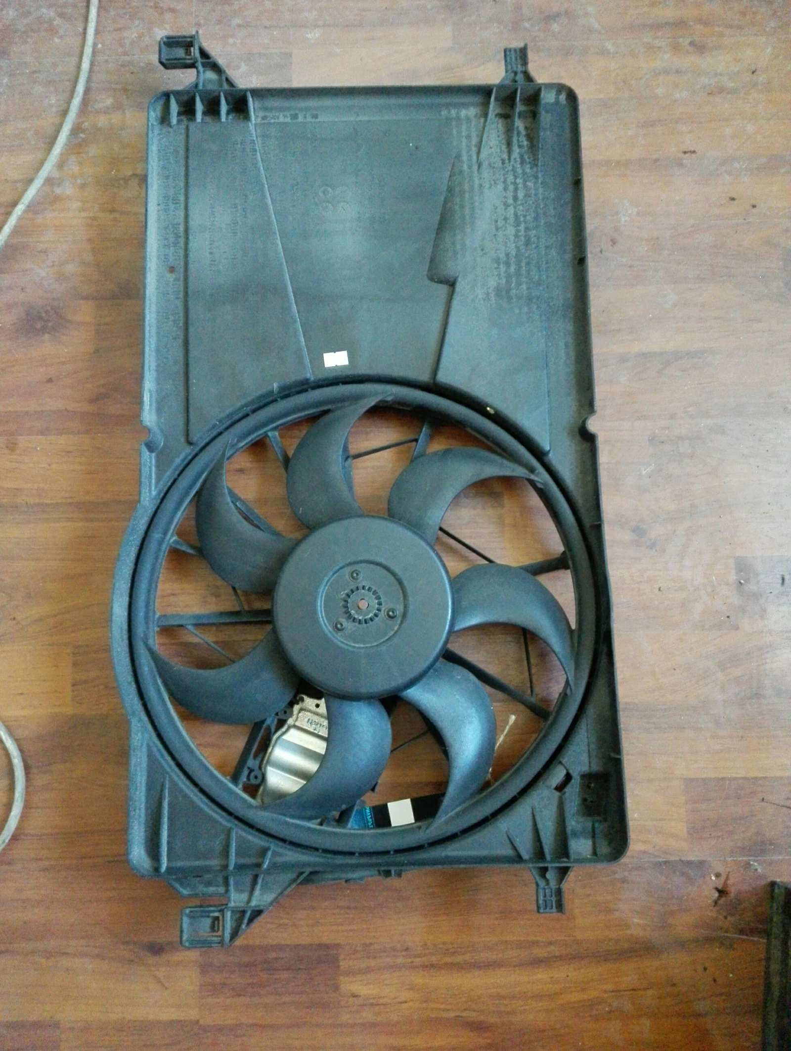    1.6 06. | Mobile.bg   1