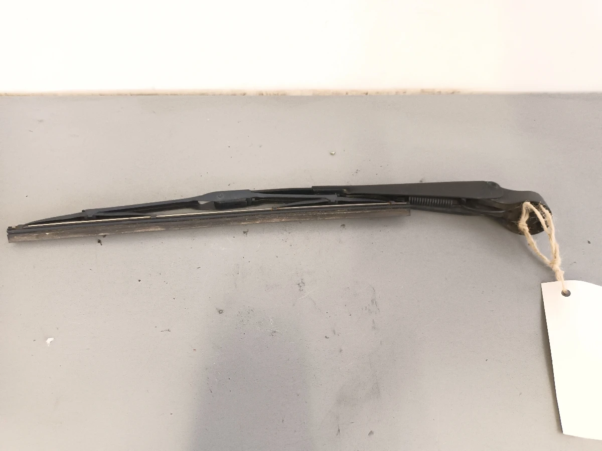      1.4 ,   | Mobile.bg   1