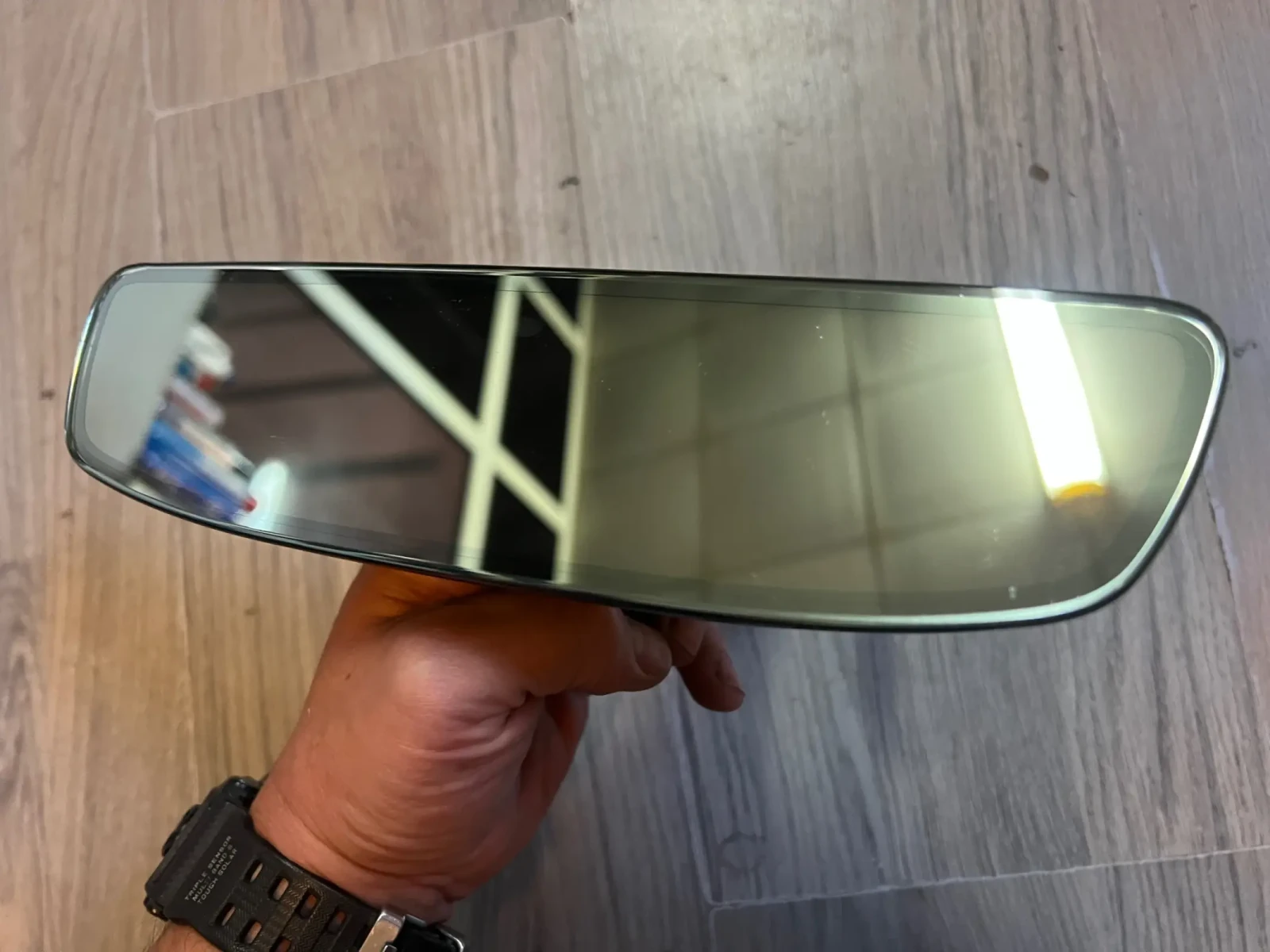 31442729 �������� ��������  VOLVO XC40 31442729 | Mobile.bg � ����������� 1