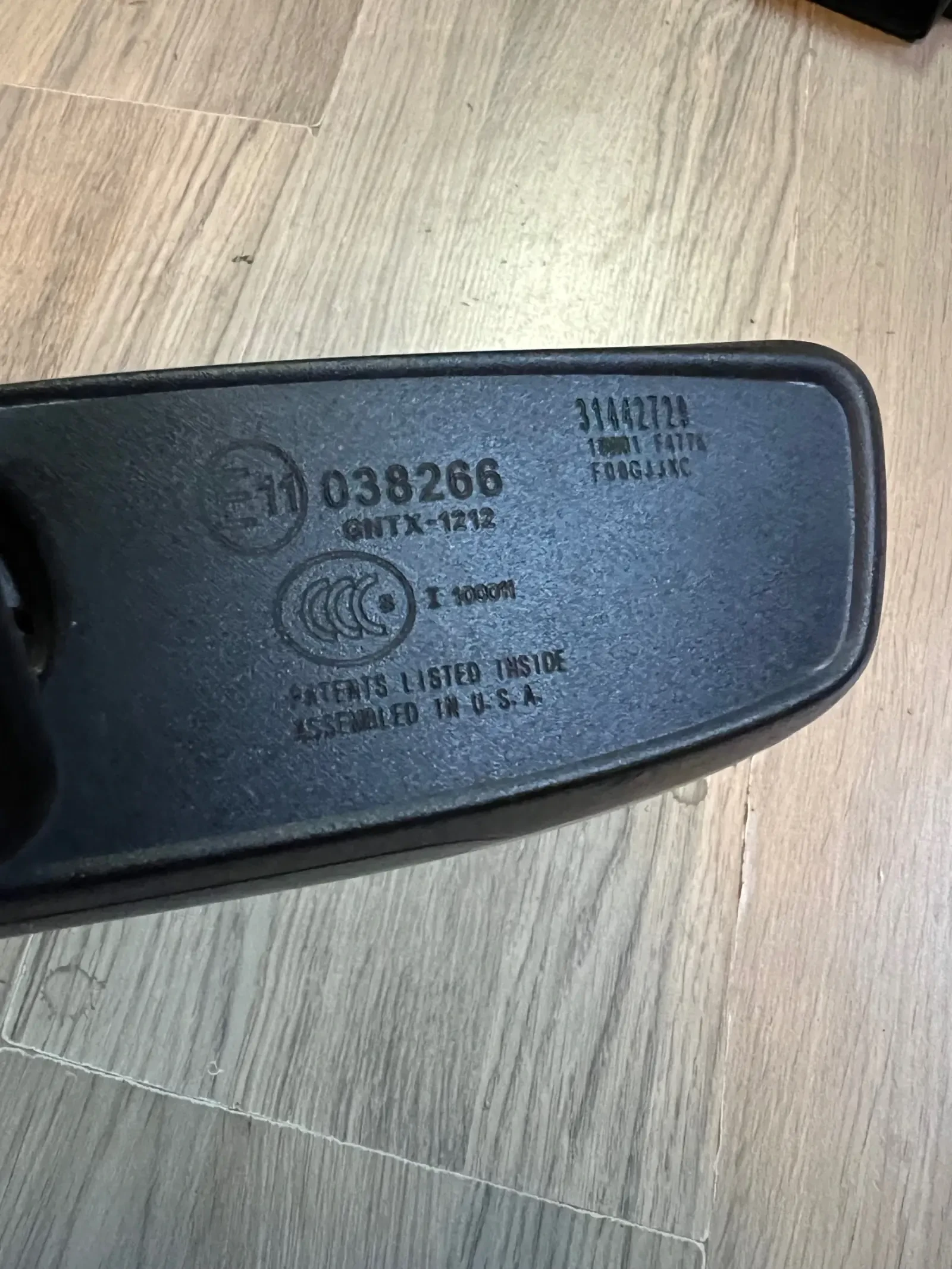 31442729 �������� ��������  VOLVO XC40 31442729 | Mobile.bg � ����������� 2