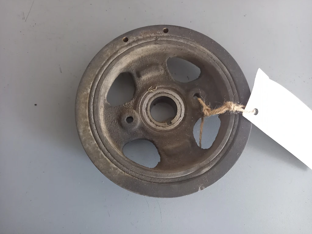 ��������� ����� ������ ���� 1.0�  | Mobile.bg � ����������� 1