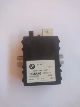 55892110       BMW X5 E70 3.0D (2006-2013)   7203993  | Mobile.bg    2