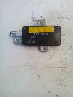       ( )   46 320D