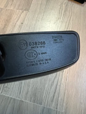 31442729    VOLVO XC40 31442729 | Mobile.bg    2