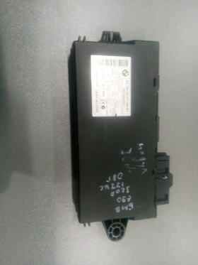 ����� �� �������� �� ����� ��� 320� �90 (9)