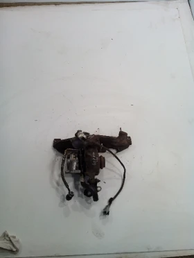 ������ �������� �����������...