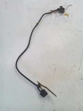 ����� �� �������� �� ������ ������� ��� �� �������� ������ 2.0