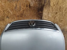 ������ ����� ��� VW Phaeton 3D 2002-2010 LA7W Reflex Silver | Mobile.bg � ����� ������ 2