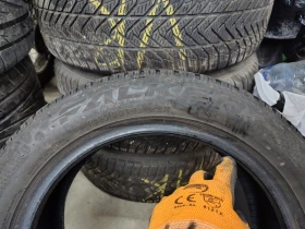 Гуми Зимни 185/55R15, снимка 4