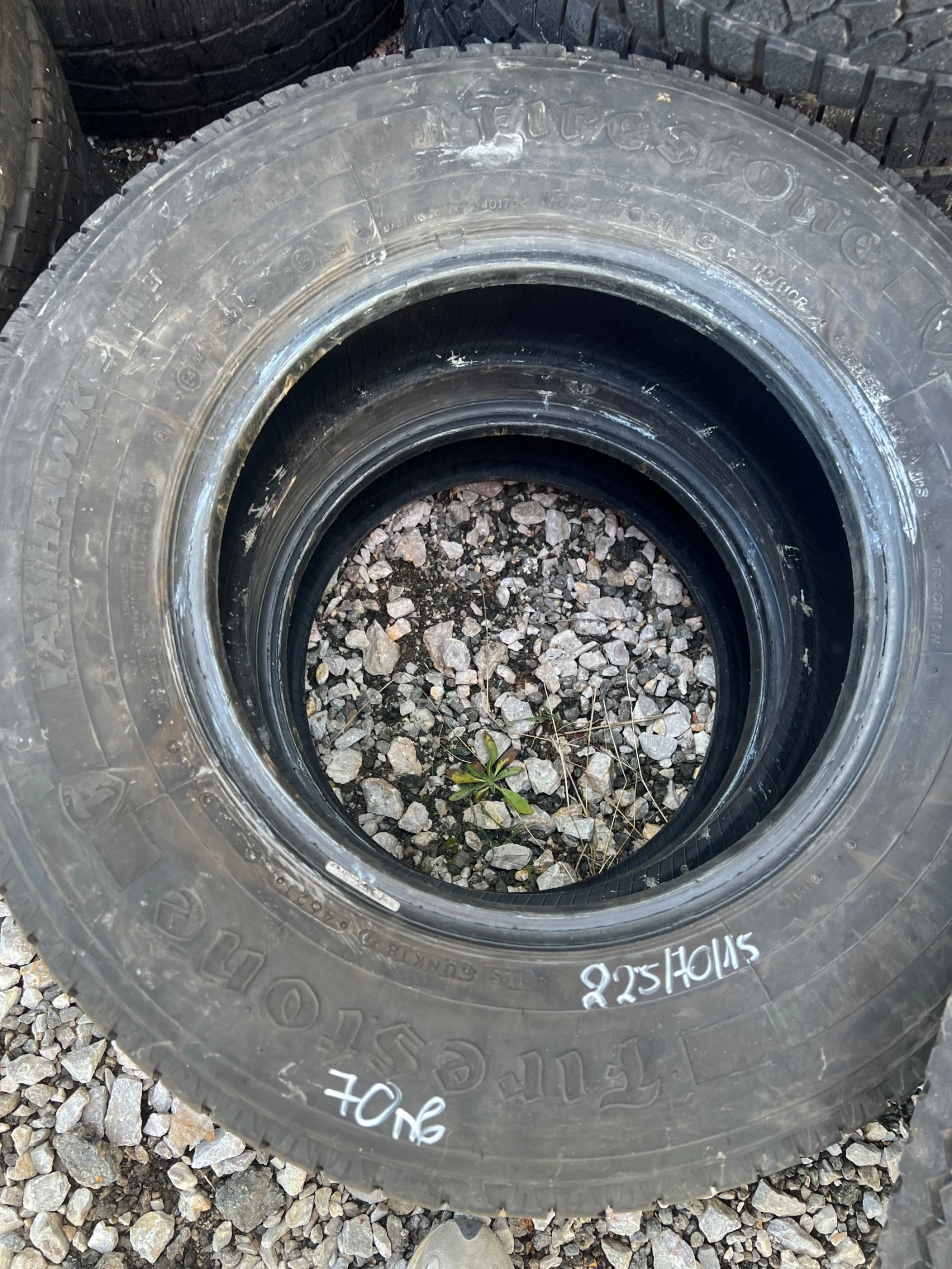  225/70R15 | Mobile.bg   1