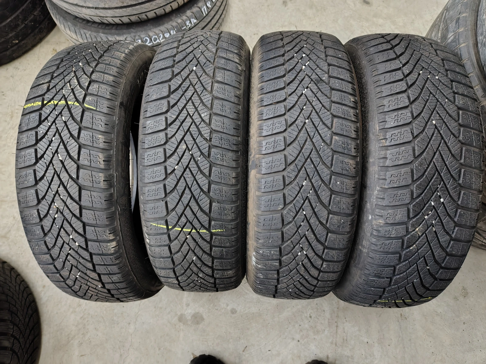 ���� 185/55R15 | Mobile.bg � ����������� 2