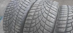  255/40R18 | Mobile.bg    2