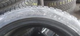  255/40R18 | Mobile.bg    6