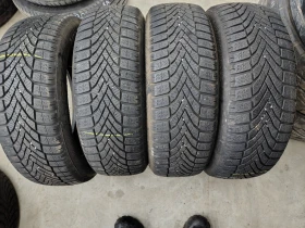 ����� �� �������� �� ���� 185/55R15