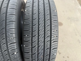 ���� 205/65R16 | Mobile.bg � ����� ������ 3