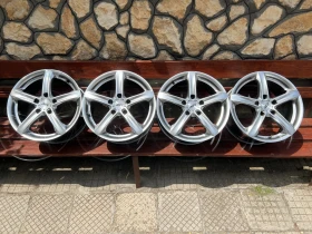 ������ | Mobile.bg � ����� ������ 4