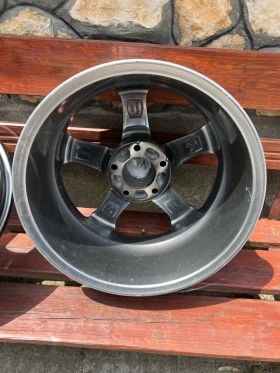 ������ | Mobile.bg � ����� ������ 7