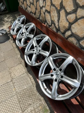 ������ | Mobile.bg � ����� ������ 6