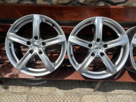 ������ | Mobile.bg � ����� ������ 3