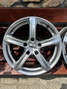 ������ | Mobile.bg � ����� ������ 9
