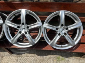 ������ | Mobile.bg � ����� ������ 2