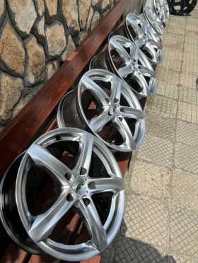 ������ | Mobile.bg � ����� ������ 5