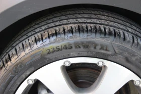 VW Touran CROSS  2.0 TDI   6+ 1 МЕСТА   НОВ ВНОС  ЛИЗИНГ, снимка 13