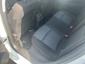 Citroen C4, снимка 10