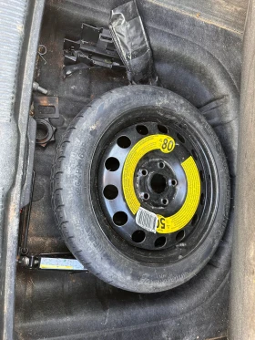 Audi A3 1.4tfsi s line, снимка 11