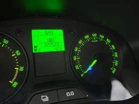 Skoda Fabia 1.2 i, снимка 17