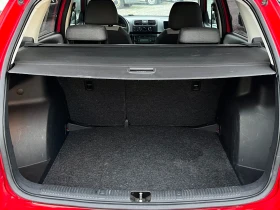 Skoda Fabia 1.2 i, снимка 9