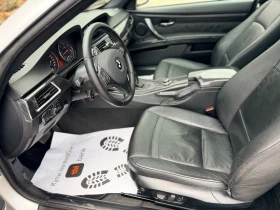 BMW 330 D-на задно TOP, снимка 9