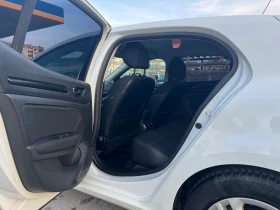 Renault Megane 1.5 dci, снимка 14