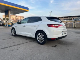 Renault Megane 1.5 dci, снимка 6