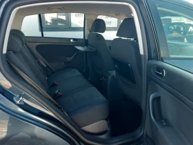 VW Golf Plus КАТО НОВ, снимка 15